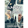 Running The Point
