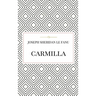 Carmilla