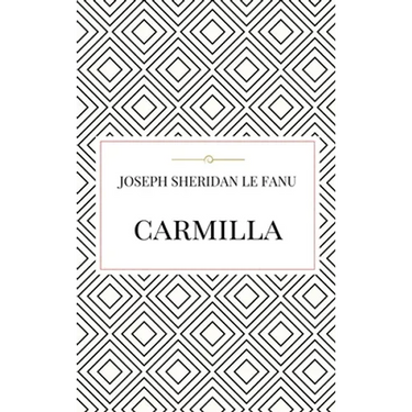 Carmilla