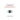 Textbook of Homoeopathic Therapeutics in Ophthalmology