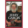 Jerry Garcia: A Biography