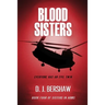 Blood Sisters