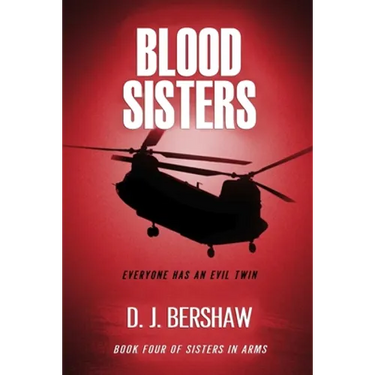 Blood Sisters