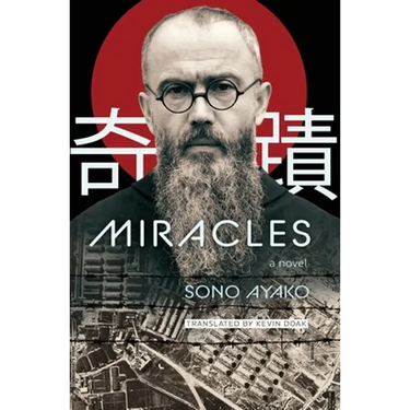 Miracles