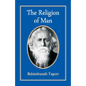 The Religion of Man