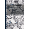 Practical Applications of Heredity