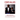 Core Values: Styles and Practices of Successful Military Leaders