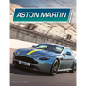Aston Martin