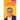 The General Knowledge Quiz Book