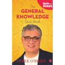 The General Knowledge Quiz Book