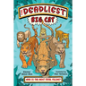 The Deadliest: Big Cat