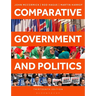 Comparative Government and Politics
