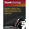 Binary, Subnetting, and Summarization Mastery
