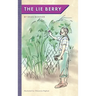 The Lie Berry
