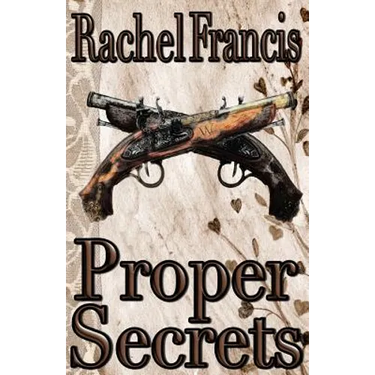 Proper Secrets