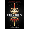 Furyborn