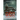 The Ghost Chronicles 2