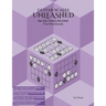 Guitar Scales Unleashed - The Workbook
