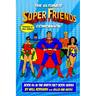 The Ultimate Super Friends Companion: Volume 2, The 1980s