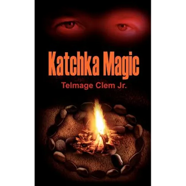 Katchka Magic