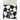No Second Prize