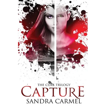 Capture
