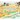 Searching for Treasure