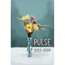 Pulse 2024