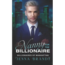 Nanny for the Billionaire: A Clean Billionaire Romance