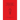 Cylinder Seal Glyptic in Predynastic Egypt and Neighbouring Regions