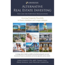 Alternative Real Estate Investing: The Case for Portfolio Reallocation