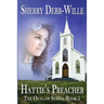 Hattie's Preacher
