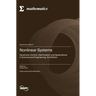 Nonlinear Systems: Dynamics, Control, Optimization and Applications in Science and Engineering, 3rd Edition