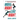 Move Right. Live Right.: What the mind believes capable, becomes capable: Strategies to move towards a better you