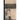 Takelma Texts; Volume 2