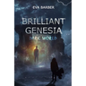 Brilliant Genesia