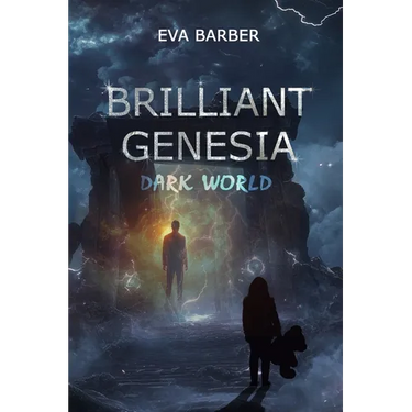 Brilliant Genesia