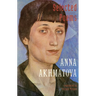 Selected Poems