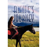Annie's Journey