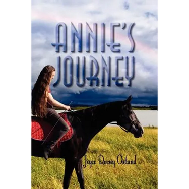 Annie's Journey