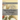 Standard Varieties of Chickens: Ornamental Breeds and Varieties