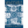 The Portable World Bible