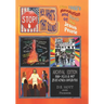 Stop! Hey, What's That Sound?: The 1960's Revolution and Birth of the Jesus People