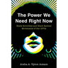 The Power We Need Right Now: Black Sororities and Black Radical Movements of the 1970s