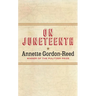On Juneteenth