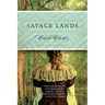 Savage Lands
