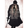 Road to Perdition: The New, Expanded Novel
