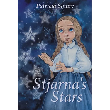 Stjarna's Stars