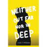 Neither Out Far Nor In Deep