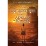 The Unwanted Alliance